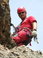 DSCF6738.jpg